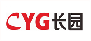 深圳辦公室寫(xiě)字樓裝修裝飾公司